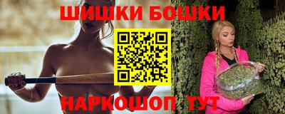 МДПВ Жуковский
