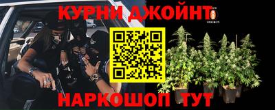 прущие крисы Донецк