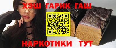 mdpv Дубна
