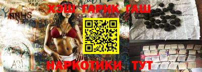 МДПВ Жуковский