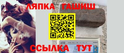 mdpv Дубна