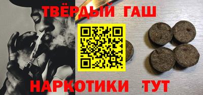mdpv Дубна
