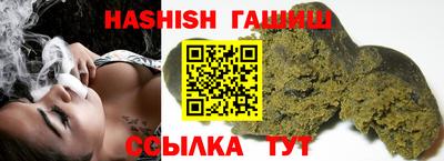 МДПВ Жуковский